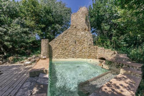 Vilanant Casa | Mas Coquells Rural