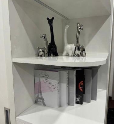 Tu Liem Apartamento | Mas D3208