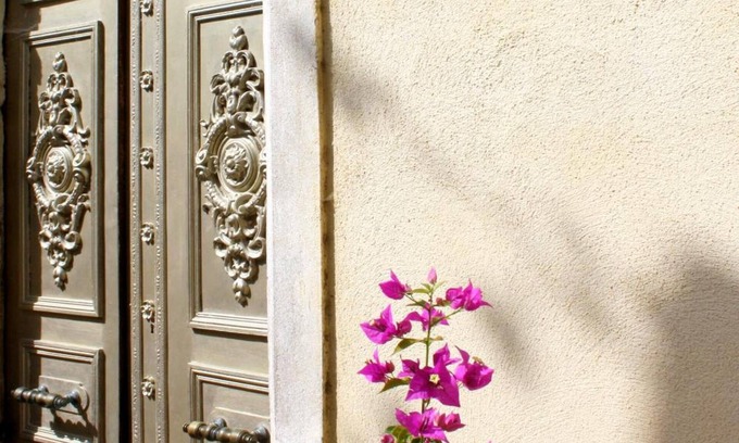 Portiragnes Casa | Mas de Bellegou B&B