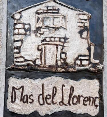Ulldemolins Apartamento | Mas del Llorenç