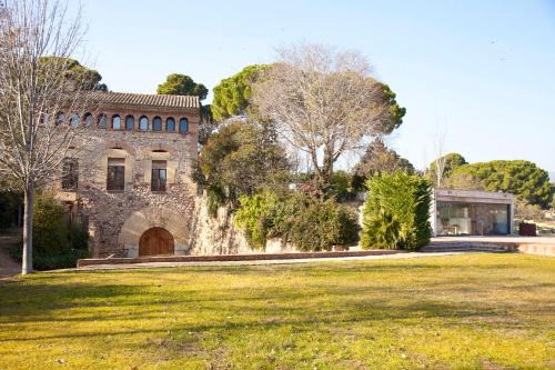 Reus Casa | Mas del Molí