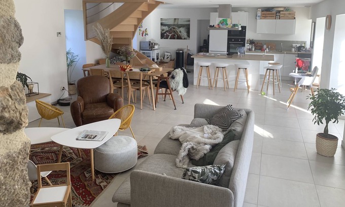 Plouer-sur-Rance Otro | mas