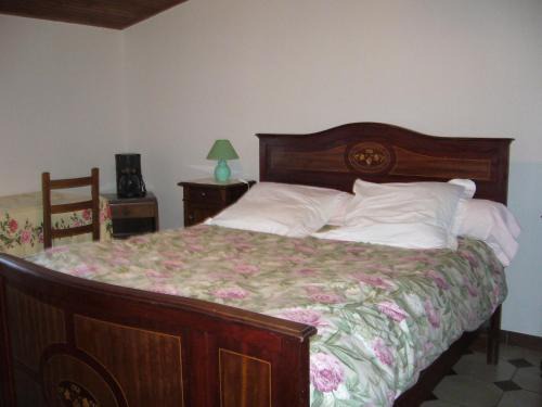 Sorede Apartamento | MAS MURIEL - Entre MEDITERRANEE et PYRENEES, à la port de l'ESPAGNE