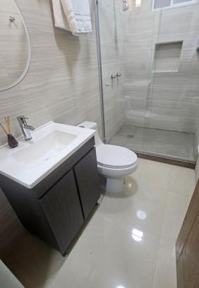 Pesquería Apartamento | Mas Que Depas Habitacion 2