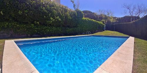 S'Agaro Apartamento | Mas Sais Beach