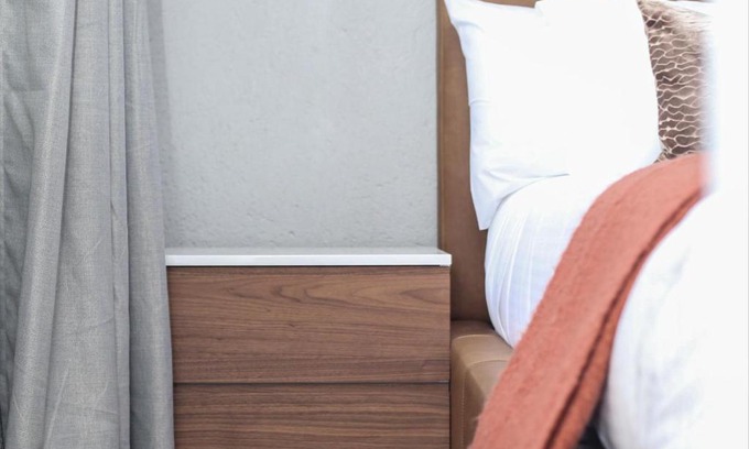 Bushbuckridge Hotel | Masana Boutique Hotel & Spa