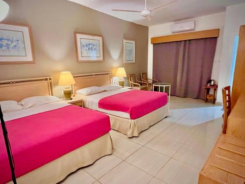 Corniche Road-Dahar Apartamento | Masaya Hurghada