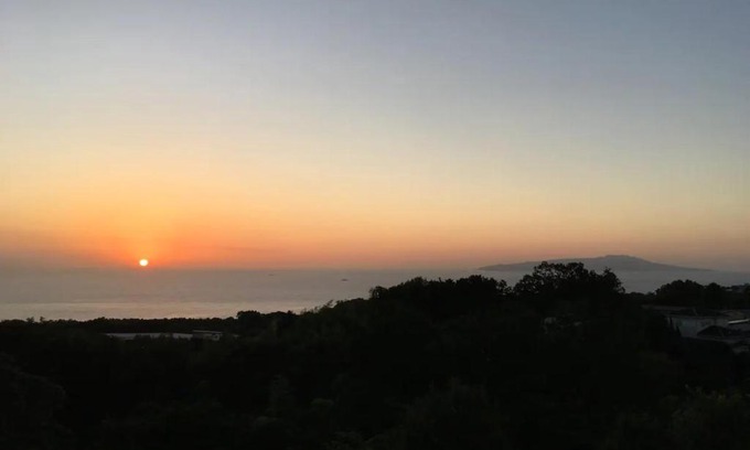Futo Casa | Masaya Villa - Vacation STAY 23194v