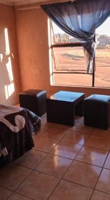 Makhuduthamaga Casa | Masha accomodation