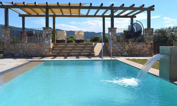 El Vilosell Villa | Masia de las Viñas - Costa Daurada y Tarragona