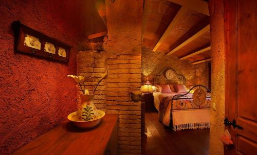 Cornudella de Montsant Casa | Masia El Canalot - Molí Del Pont
