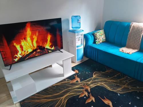 Ongata Rongai Apartamento | maskan studio apartments