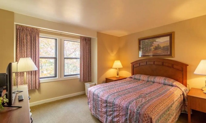 Massanutten Apartamento | Massanutten resort. . No clean fee