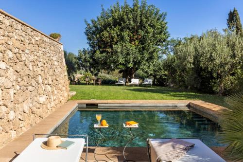 Noto Complejo | Masseria Costanza Vendicari