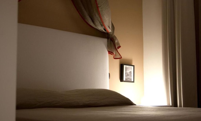 Benevento Cama Y Desayuno | Masseria Olivola