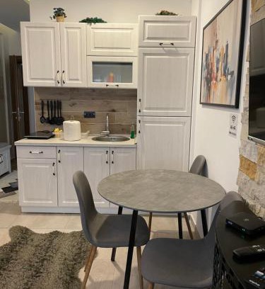 Kopaonik Apartamento | MASTER APARTMENTS N54 Milmari resort