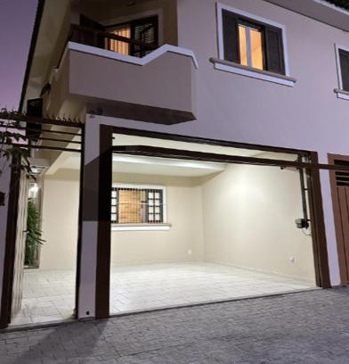 Barueri Casa | Master Home Digital
