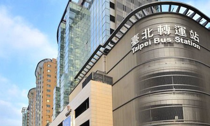 Datong Hotel | Master Hotel