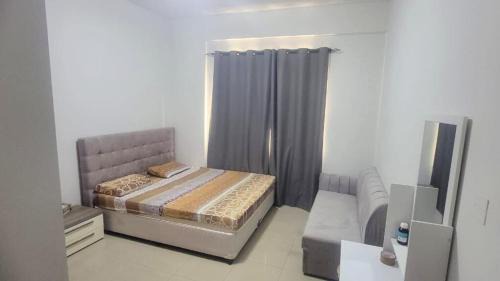 International City Apartamento | Master Room CBD14-903