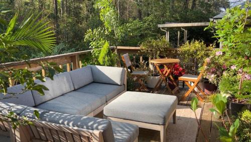 Augusta Casa | Masters 2025 in your backyard