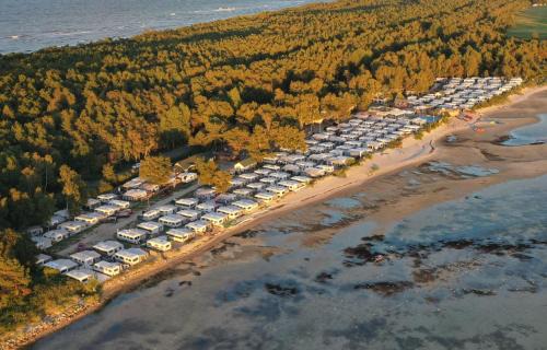 Jastarnia Otro | Maszoperia Sun4hel Kite & Wind & Surf
