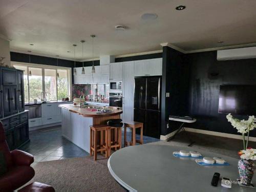Tutukaka Villa | Matai Whetū - stargazer
