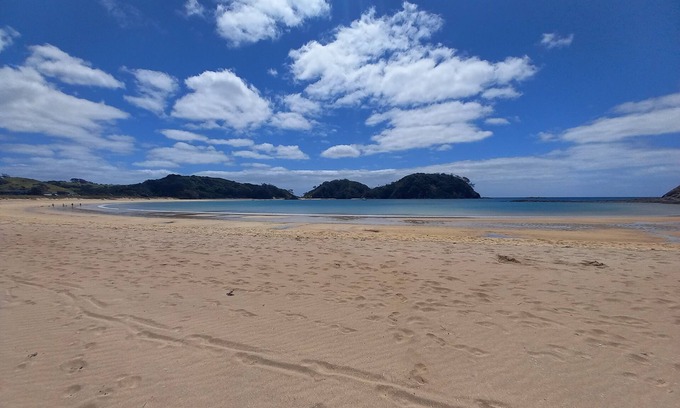 Matapouri Apartamento | Unidad de vacaciones Matapouri 4