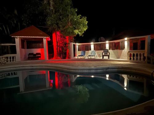Port Antonio Hotel | Match Resort