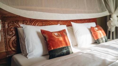 Arusha Cabina | Mateves Boutique Lodge