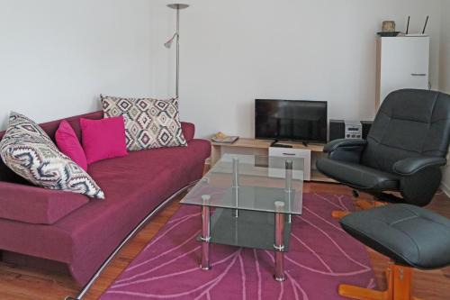 Celle Apartamento | Mathilde Appartement