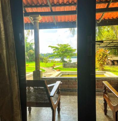 Hettimulla Villa | Mati Ambalama