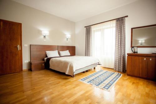 Alba Iulia Casa | Matia Resort