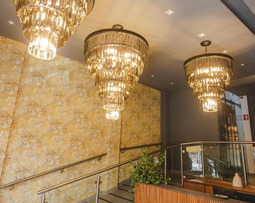 Zacatecas Centro Hotel | Matiana Morelos