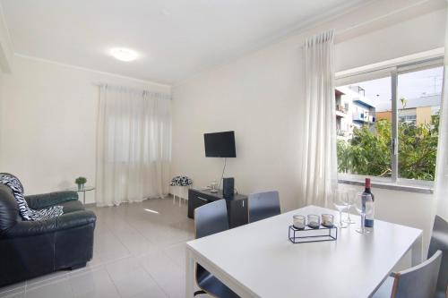 Se Apartamento | Matinhos House