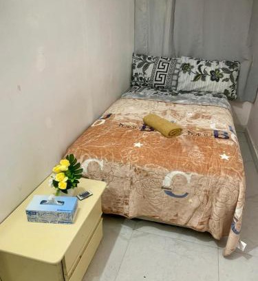 Al Wahdah Casa | Matinxs Home