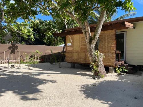 Bora Bora Casa | Matira Beach Raitea 3