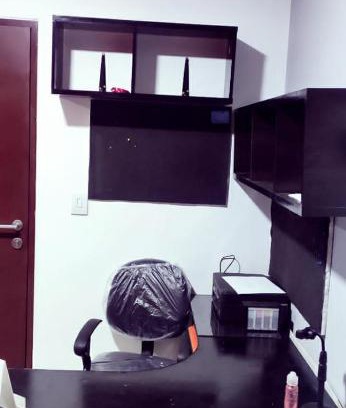 Cochabamba Apartamento | Matise Star