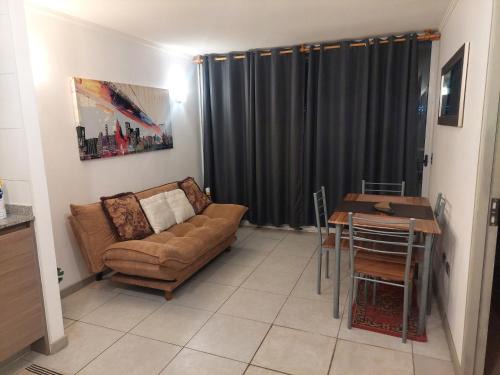 Cavancha Apartamento | MATIZ CAVANCHA