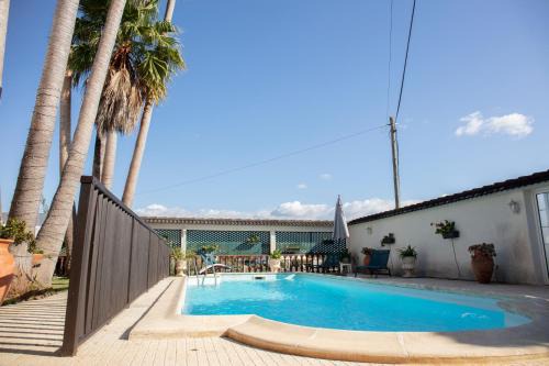 Sao Martinho da Cortica Casa | Matouco Country House