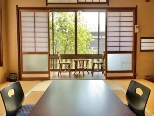 Beppu Hotel | Matsukisou"children under 6 years old not allowed" - Vacation STAY 35523v
