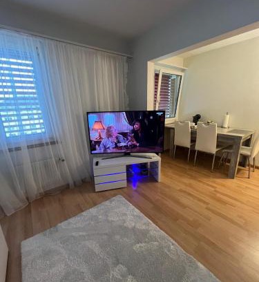Busserach Apartamento | Matteo Studio