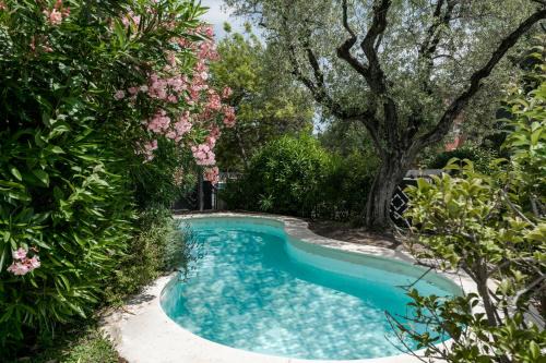 Rivoltella Apartamento | MATTEOTTi Apartments