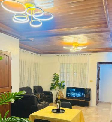 Mabolo Casa | Matthews Home Cebu-Casa Dos