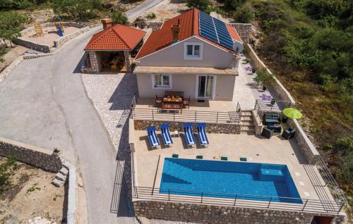 Dubrovnik Villa | Matušić Guest House
