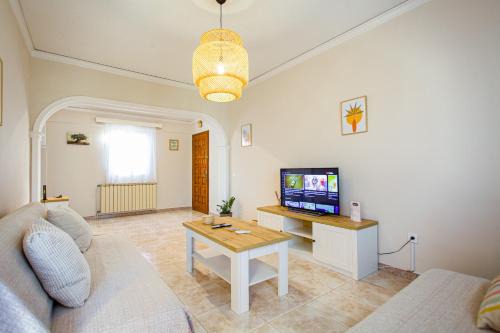 Kassiopi Apartamento | Matula's Home