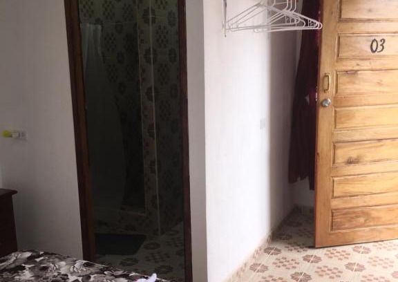 San Ignacio Casa | Matus Guest House