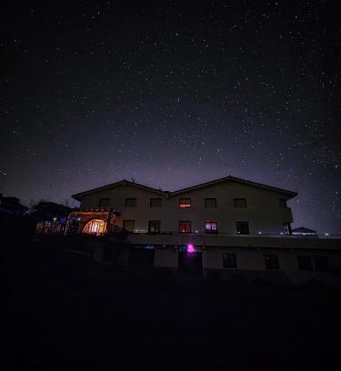 Mutriku Casa | Matzuri Nekazal Turismoa