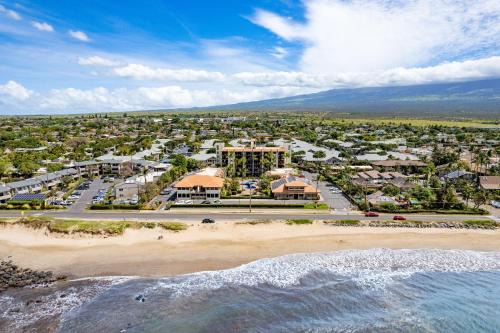 Kihei Apartamento | Maui Beach Vacation Club