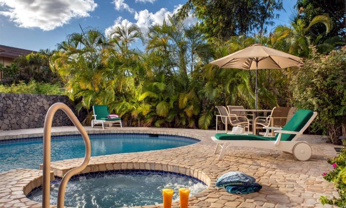 Historic Lahaina Front Street Casa | Maui Home Lahaina