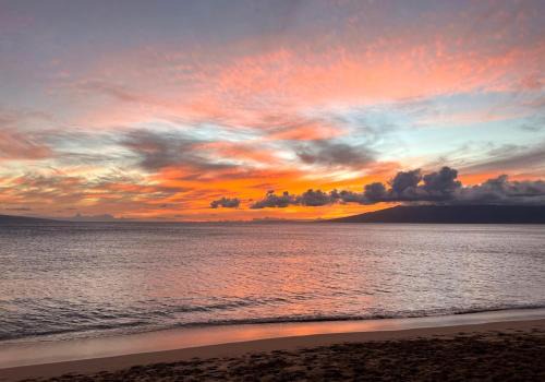 Kaanapali Apartamento | Maui Kaanapali Villas by KBM Resorts